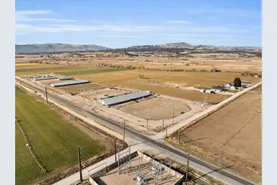 [Address not provided], Mount Pleasant, UT 84647 - Photo 21