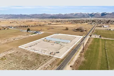 [Address not provided], Mount Pleasant, UT 84647 - Photo 15