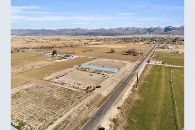 [Address not provided], Mount Pleasant, UT 84647 - Photo 19