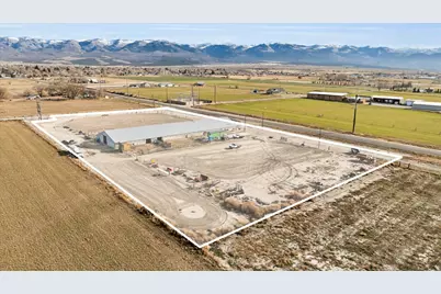 [Address not provided], Mount Pleasant, UT 84647 - Photo 13