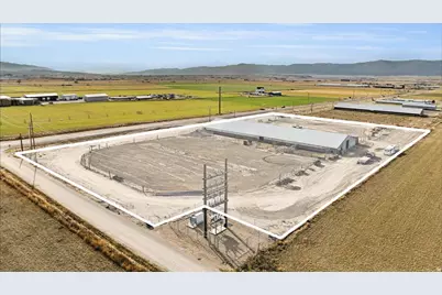 [Address not provided], Mount Pleasant, UT 84647 - Photo 9