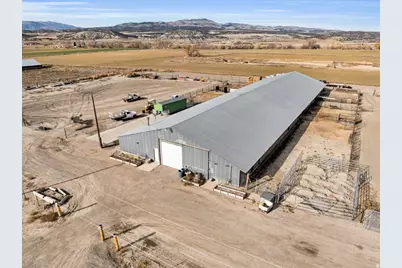 [Address not provided], Mount Pleasant, UT 84647 - Photo 3