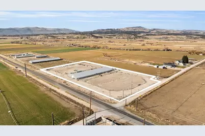 [Address not provided], Mount Pleasant, UT 84647 - Photo 11