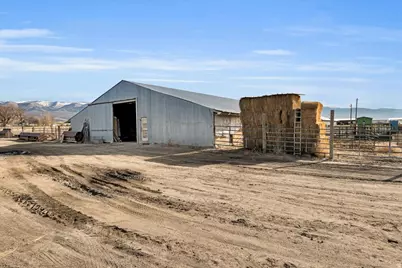 [Address not provided], Mount Pleasant, UT 84647 - Photo 7