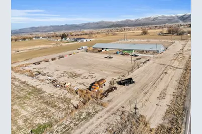 [Address not provided], Mount Pleasant, UT 84647 - Photo 17