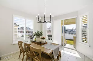 2511 W 11730 S, Riverton, UT 84065 - Photo 35