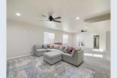 2511 W 11730 S, Riverton, UT 84065 - Photo 57