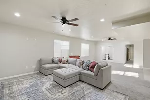 2511 W 11730 S, Riverton, UT 84065 - Photo 57