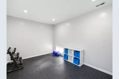 2511 W 11730 S, Riverton, UT 84065 - Photo 59