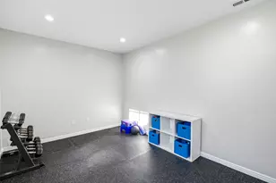 2511 W 11730 S, Riverton, UT 84065 - Photo 59