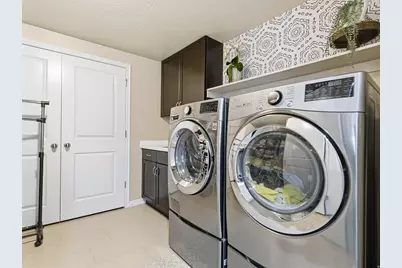 2511 W 11730 S, Riverton, UT 84065 - Photo 67