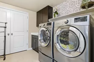 2511 W 11730 S, Riverton, UT 84065 - Photo 67