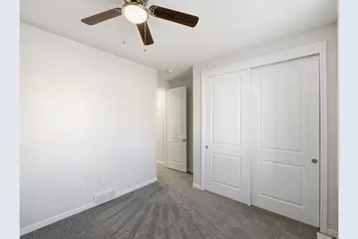 2511 W 11730 S, Riverton, UT 84065 - Photo 45