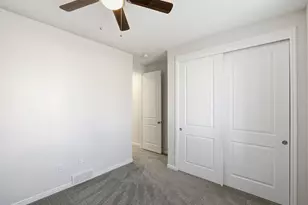 2511 W 11730 S, Riverton, UT 84065 - Photo 45