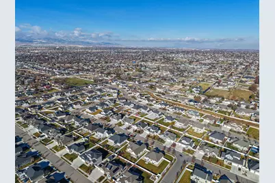 2511 W 11730 S, Riverton, UT 84065 - Photo 19