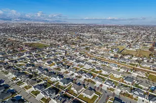 2511 W 11730 S, Riverton, UT 84065 - Photo 19