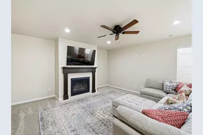 2511 W 11730 S, Riverton, UT 84065 - Photo 53