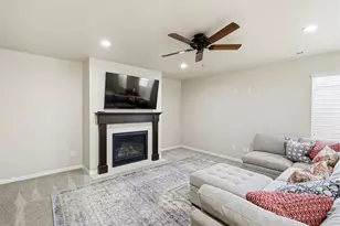 2511 W 11730 S, Riverton, UT 84065 - Photo 53