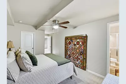 2511 W 11730 S, Riverton, UT 84065 - Photo 61