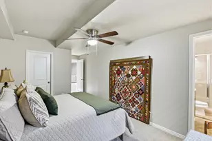 2511 W 11730 S, Riverton, UT 84065 - Photo 61