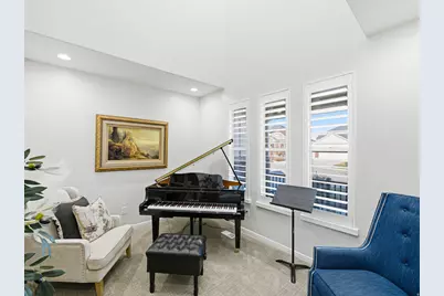 2511 W 11730 S, Riverton, UT 84065 - Photo 23