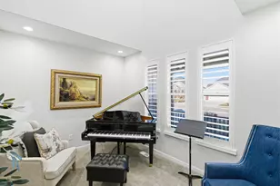 2511 W 11730 S, Riverton, UT 84065 - Photo 23