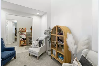 2511 W 11730 S, Riverton, UT 84065 - Photo 25