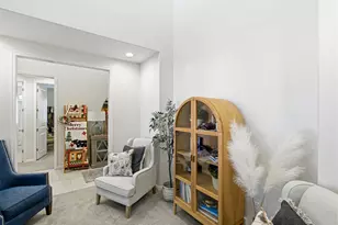 2511 W 11730 S, Riverton, UT 84065 - Photo 25