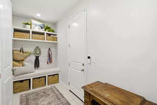 2511 W 11730 S, Riverton, UT 84065 - Photo 51