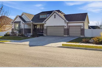 2511 W 11730 S, Riverton, UT 84065 - Photo 5