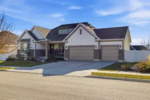 2511 W 11730 S, Riverton, UT 84065 - Photo 5