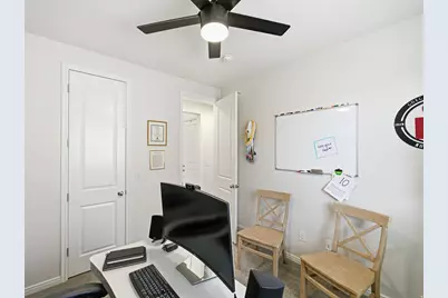 2511 W 11730 S, Riverton, UT 84065 - Photo 47