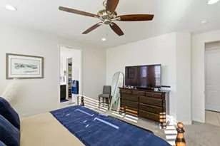 2511 W 11730 S, Riverton, UT 84065 - Photo 37