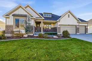 2511 W 11730 S, Riverton, UT 84065 - Photo 1