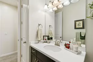 2511 W 11730 S, Riverton, UT 84065 - Photo 49