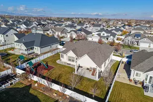 2511 W 11730 S, Riverton, UT 84065 - Photo 13