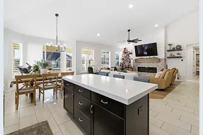 2511 W 11730 S, Riverton, UT 84065 - Photo 33