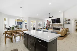 2511 W 11730 S, Riverton, UT 84065 - Photo 33