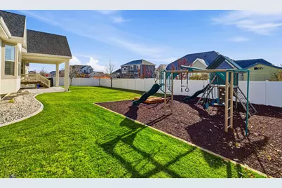 2511 W 11730 S, Riverton, UT 84065 - Photo 9