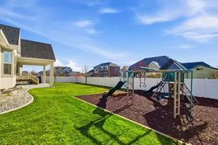 2511 W 11730 S, Riverton, UT 84065 - Photo 9