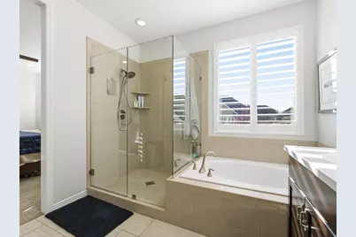 2511 W 11730 S, Riverton, UT 84065 - Photo 41