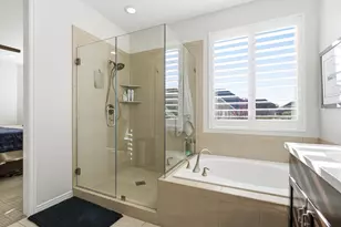 2511 W 11730 S, Riverton, UT 84065 - Photo 41