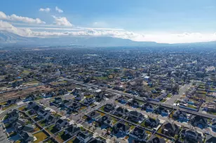 2511 W 11730 S, Riverton, UT 84065 - Photo 21