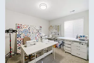 2511 W 11730 S, Riverton, UT 84065 - Photo 65