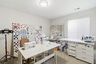 2511 W 11730 S, Riverton, UT 84065 - Photo 65