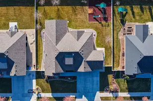 2511 W 11730 S, Riverton, UT 84065 - Photo 17