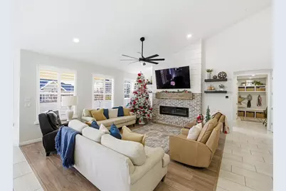 2511 W 11730 S, Riverton, UT 84065 - Photo 27