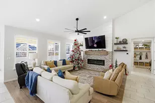 2511 W 11730 S, Riverton, UT 84065 - Photo 27