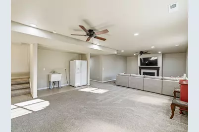 2511 W 11730 S, Riverton, UT 84065 - Photo 55