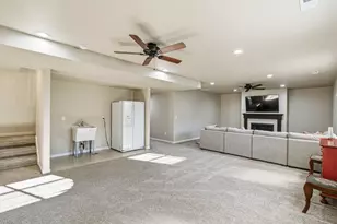 2511 W 11730 S, Riverton, UT 84065 - Photo 55